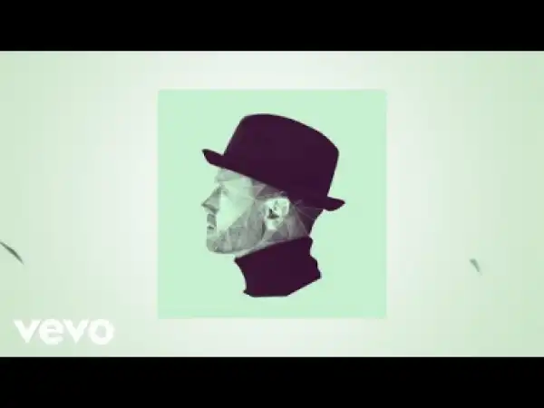 TobyMac - I Just Need U